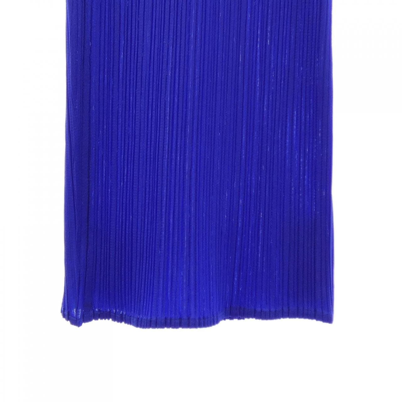 【ヴィンテージ】プリーツプリーズ PLEATS PLEASE PP84-JF609 パンツ