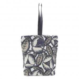 ミナペルホネン mina perhonen XA9764 BAG