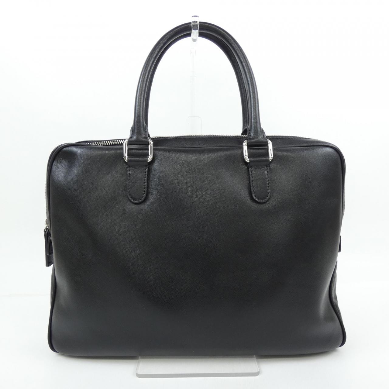 ジョルジオ アルマーニ GIORGIO ARMANI BAG