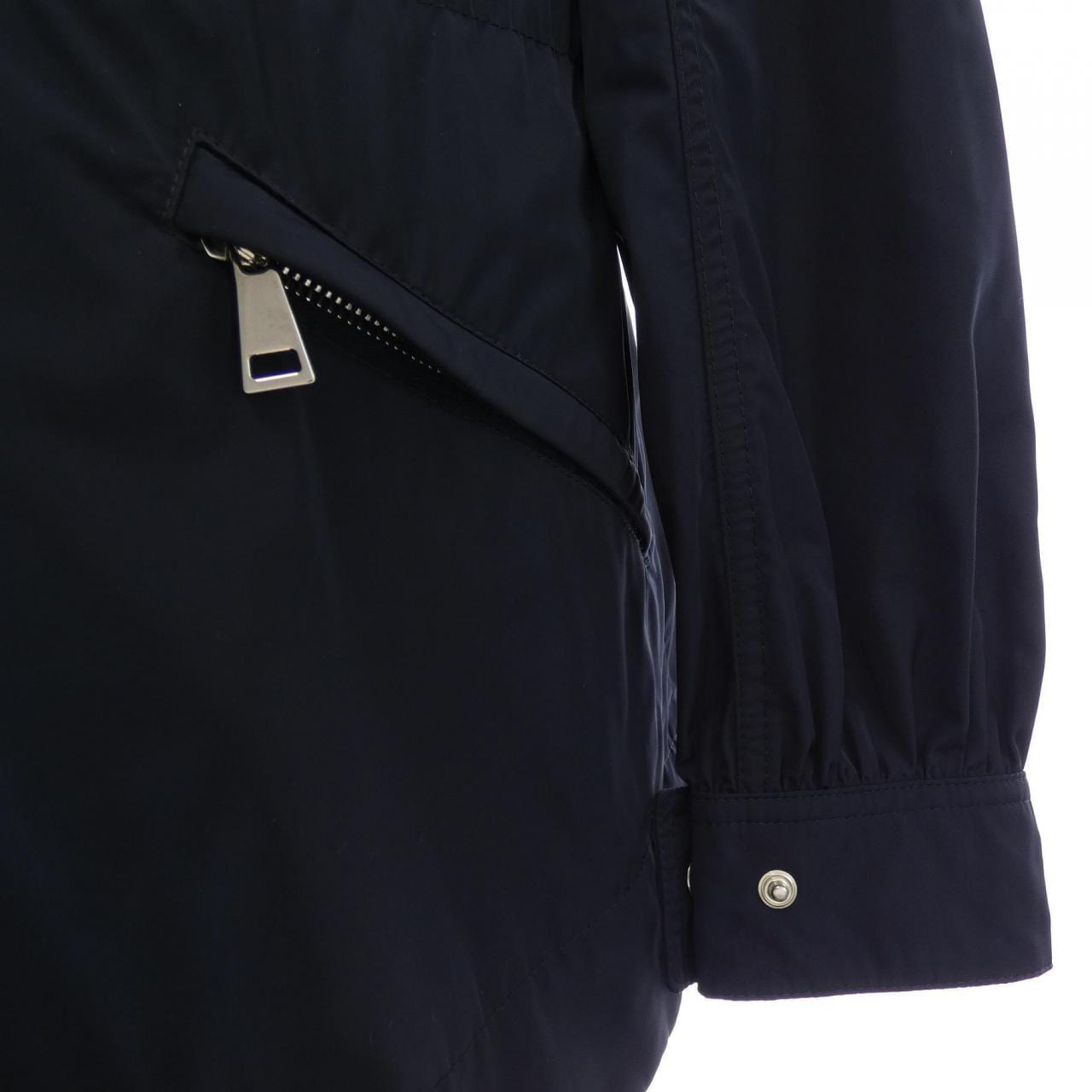 モンクレール MONCLER ENET ジャケット