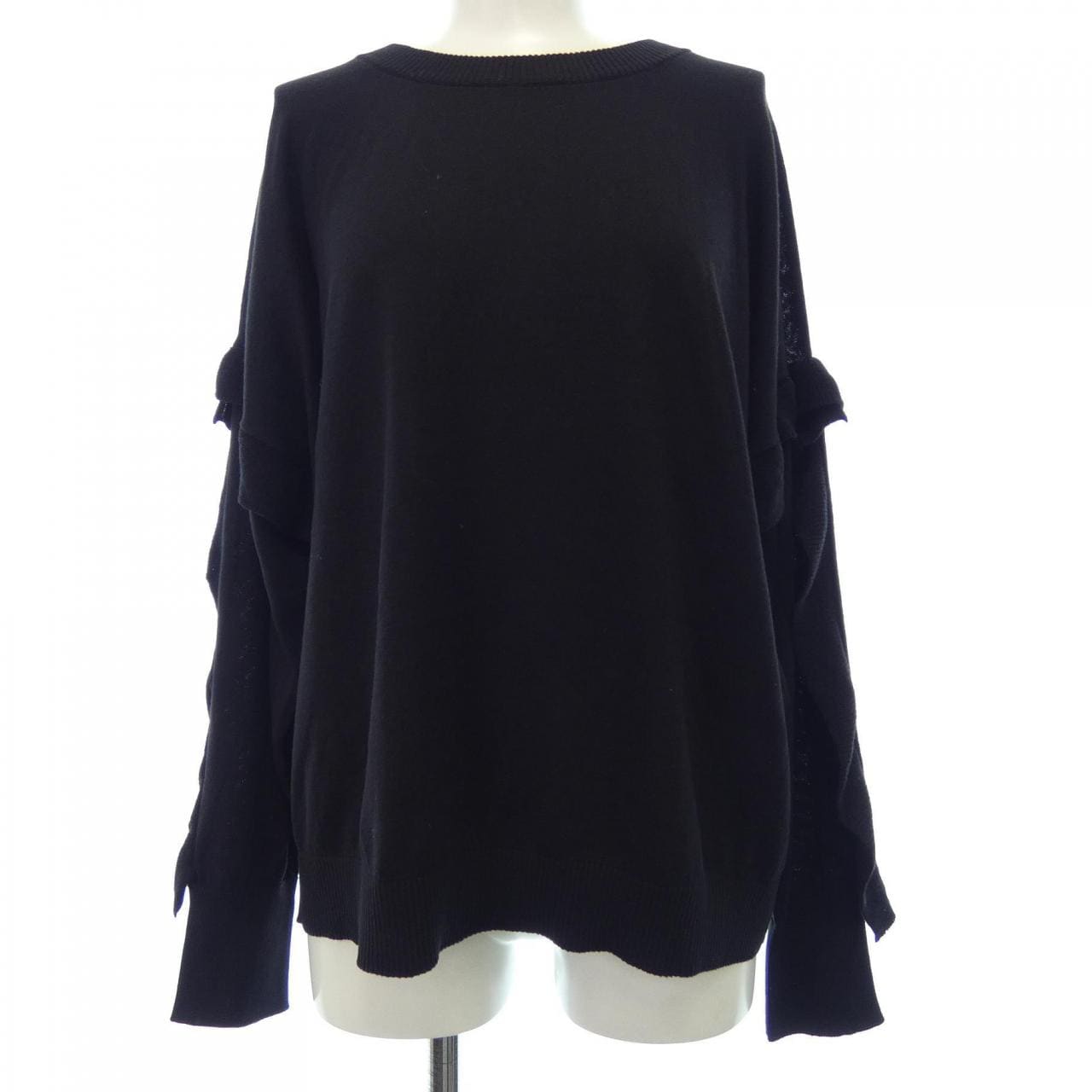 マックスマーラウィークエンド Max Mara weekend 53660209 ニット