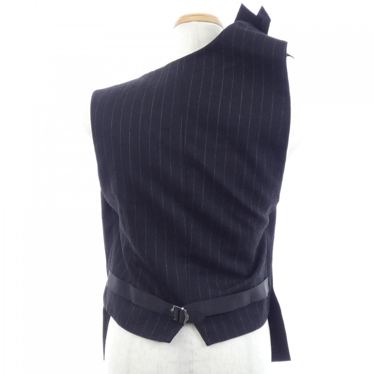 サカイ SACAI 24-07406 ベスト