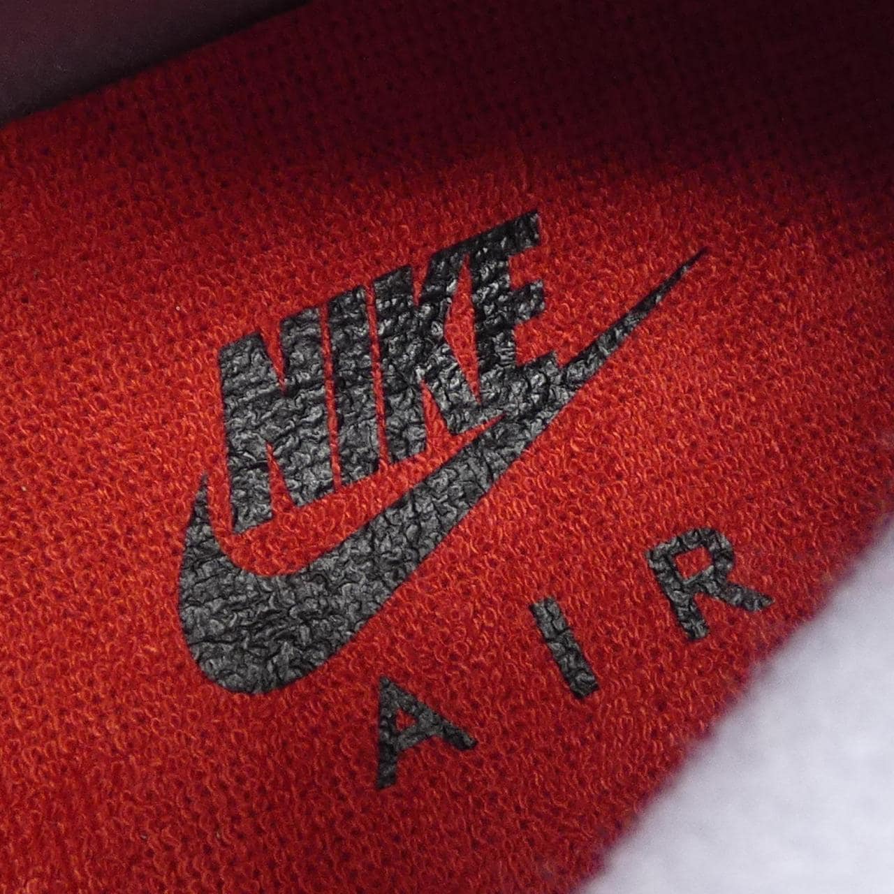 ナイキ NIKE 854262-001 スニーカー