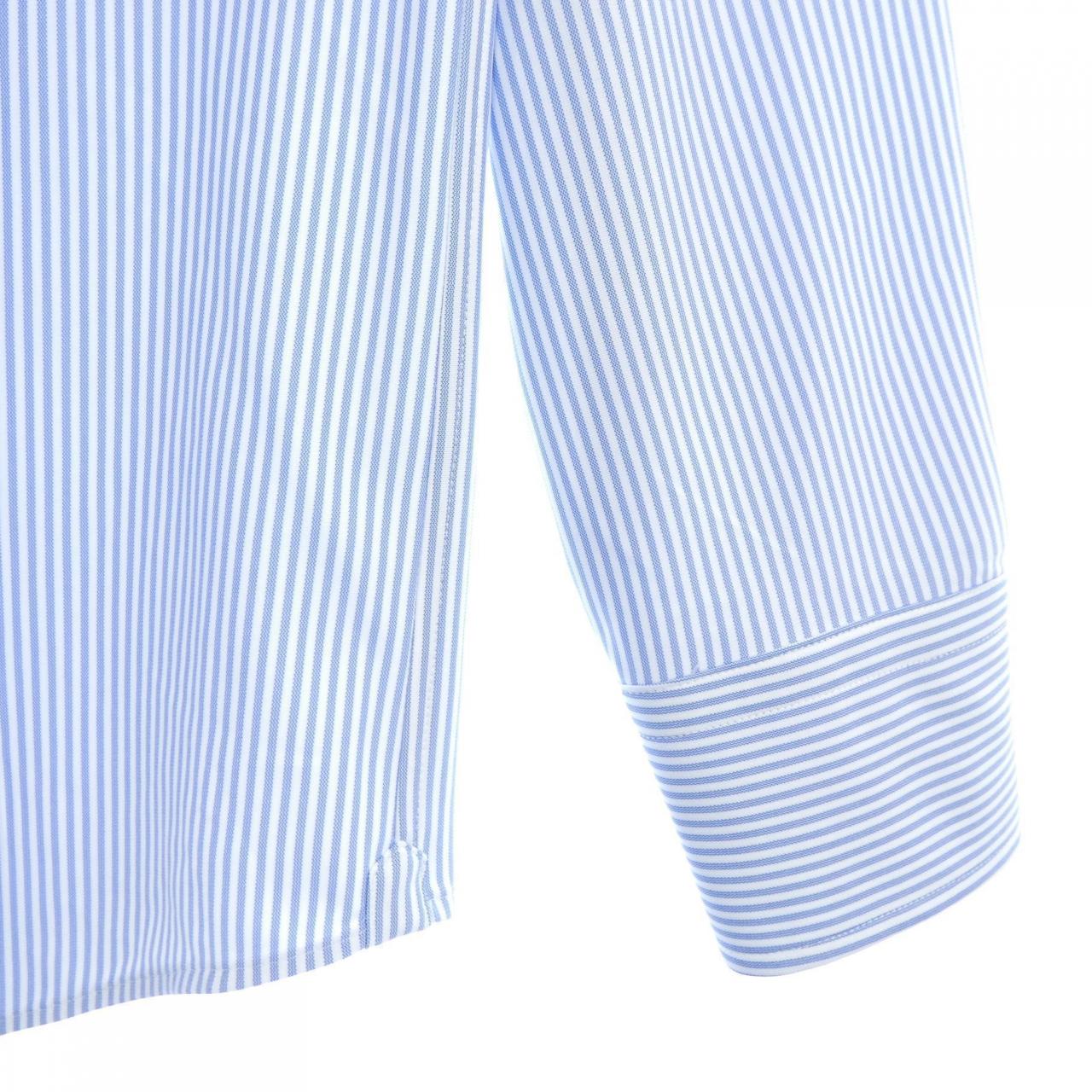 マッキントッシュフィロソフィー MACKINTOSH PHILOSOPHY シャツ