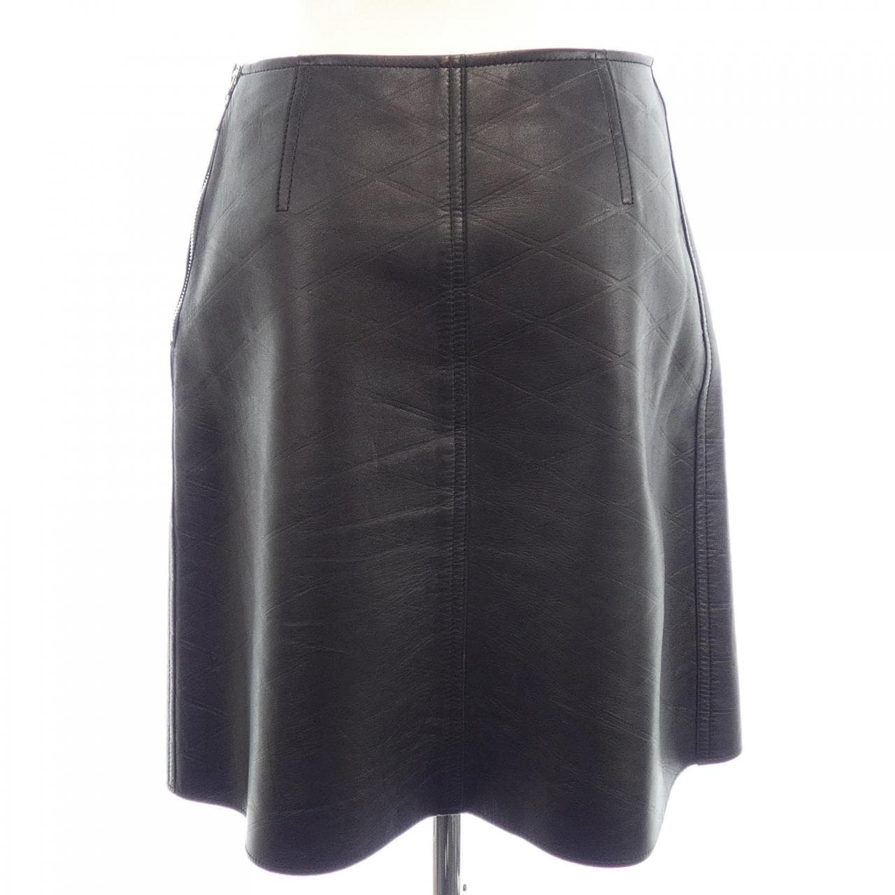 LOUIS VUITTON F8LS03LDL 半身裙