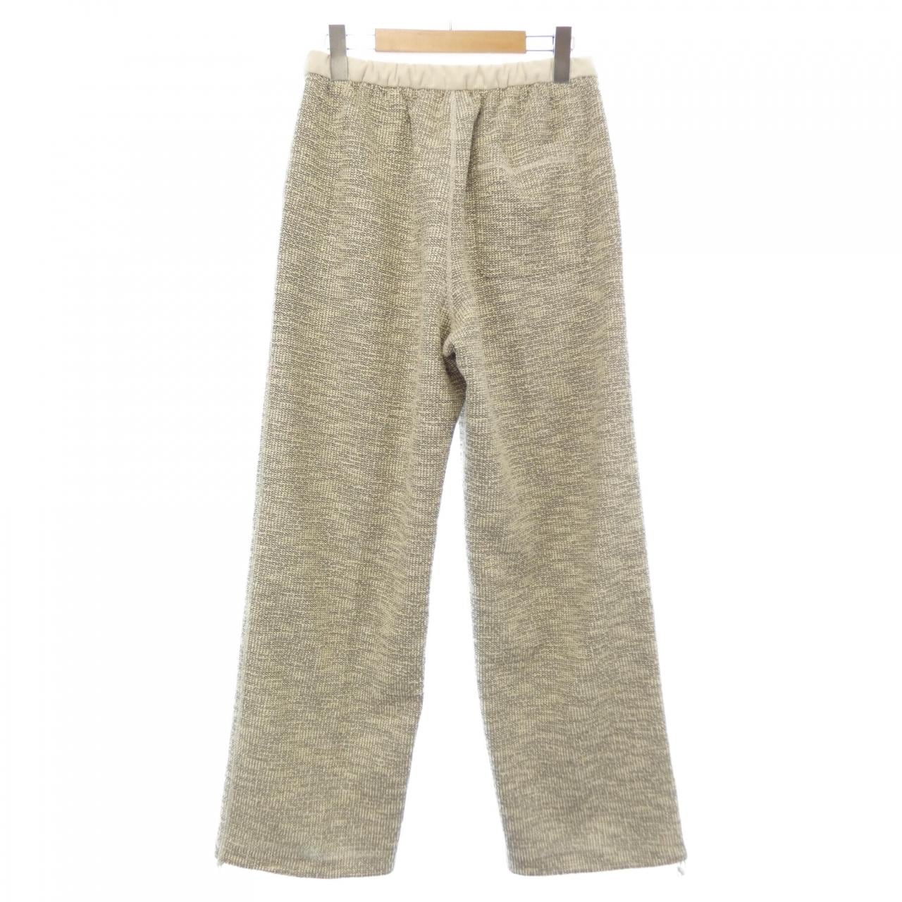 Drower DRAWER 6514-299-1557褲