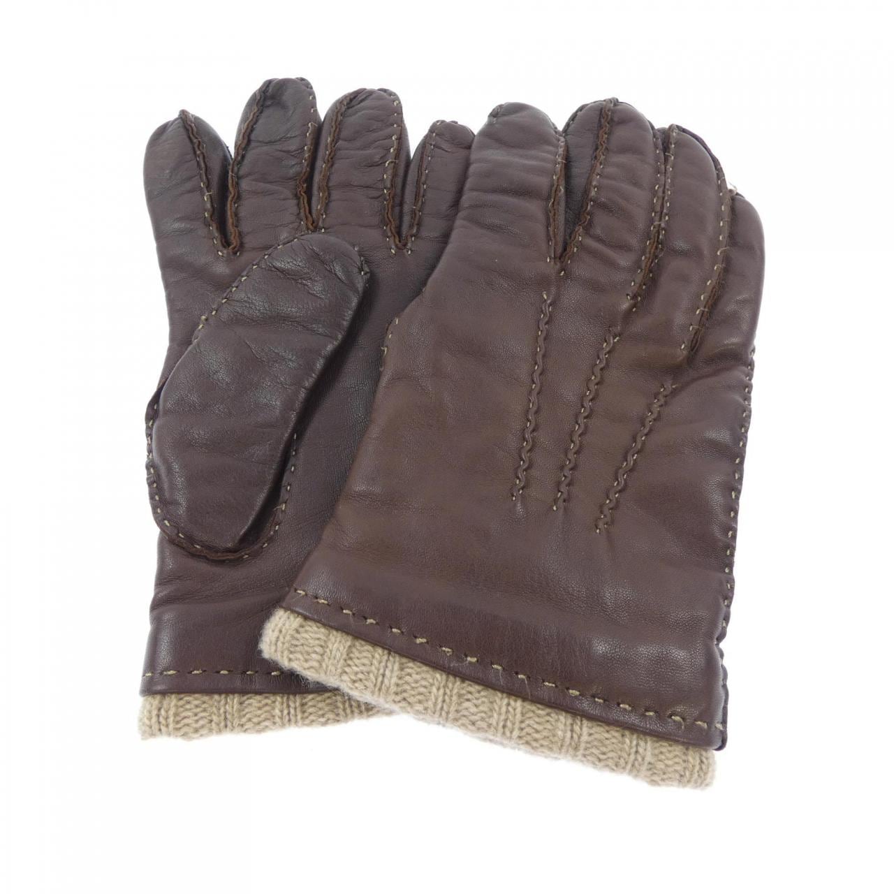 マドヴァ MADOVA GLOVE