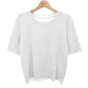 フォクシー FOXEY AUSTIN 44406 ニット