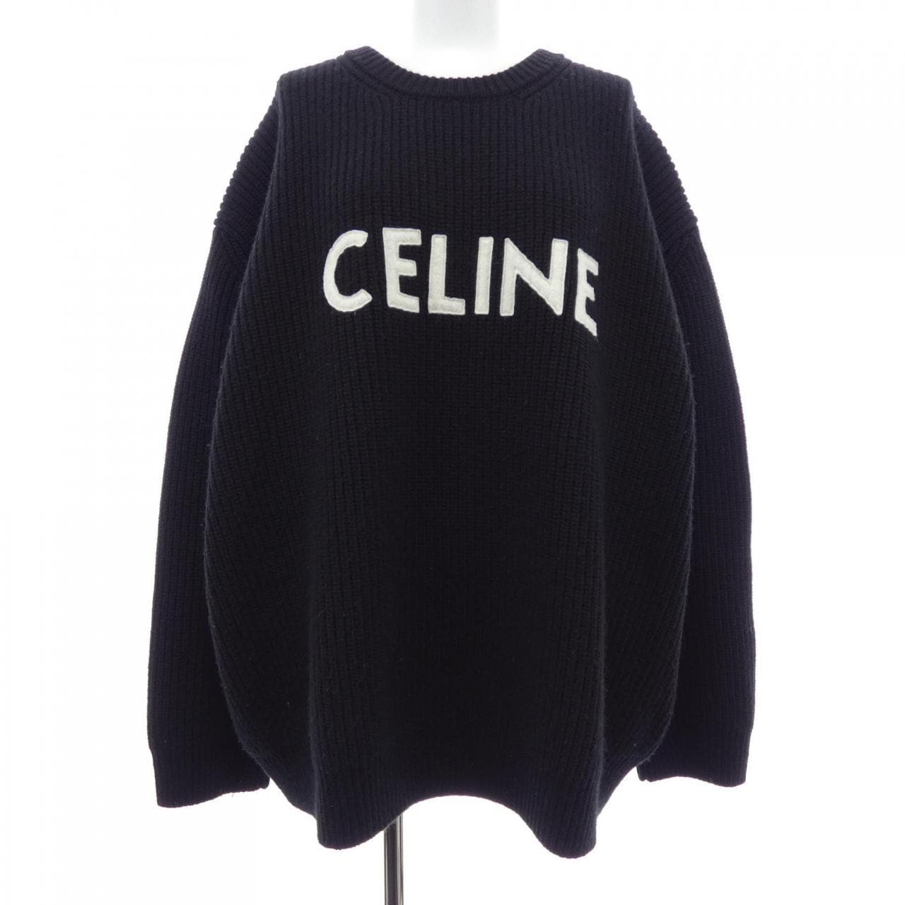セリーヌ CELINE 2A09T423P ニット
