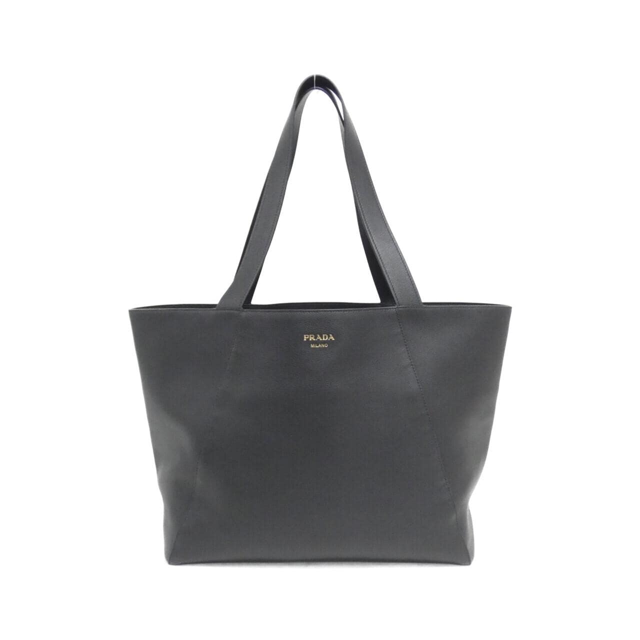 Prada 2VG123 Bag