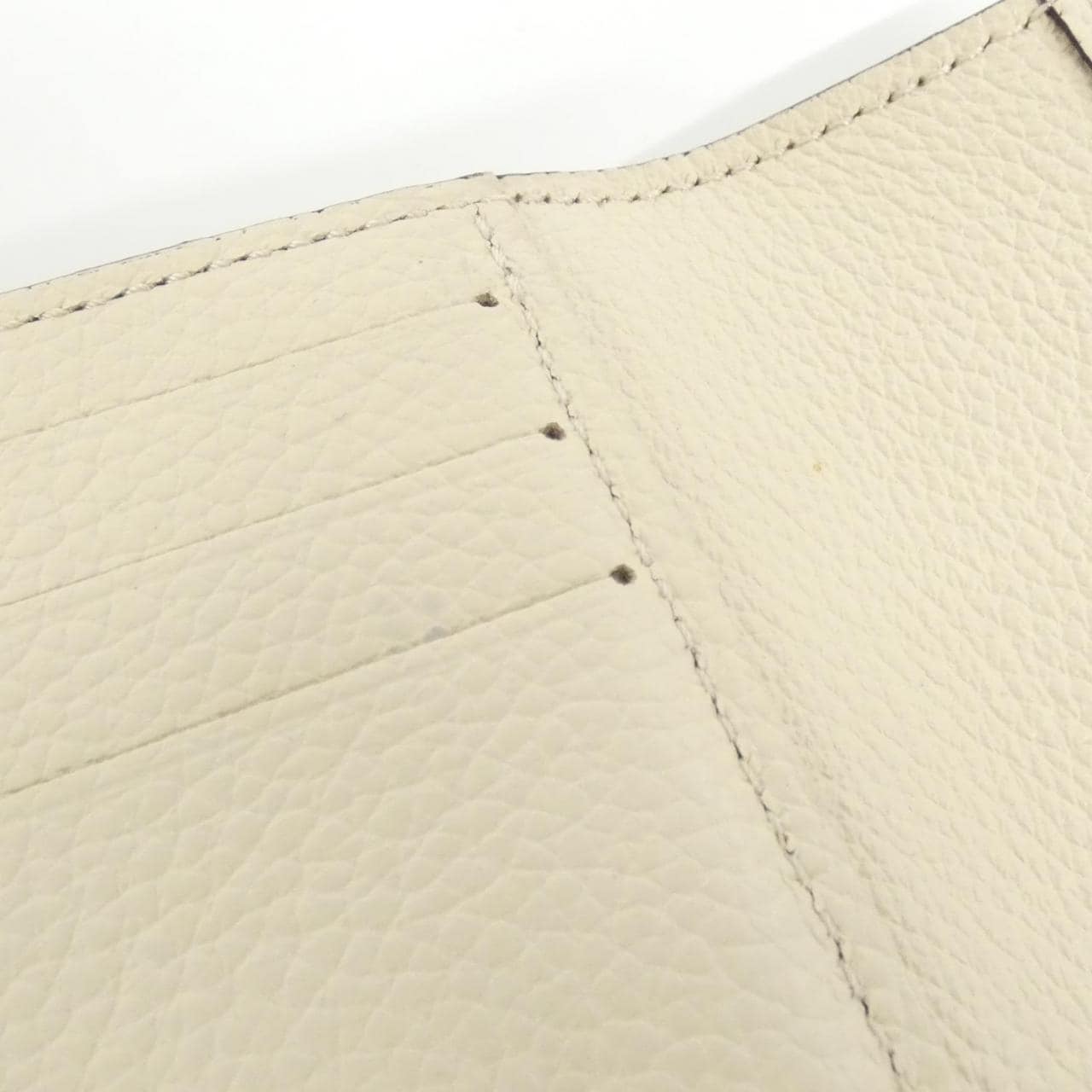 ルイヴィトン モノグラム アンプラント ポルトフォイユ メティス コンパクト M81071 財布