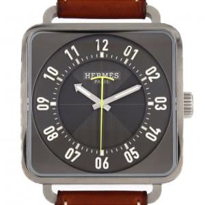 HERMES Scalle H TI2.710 SS Automatic