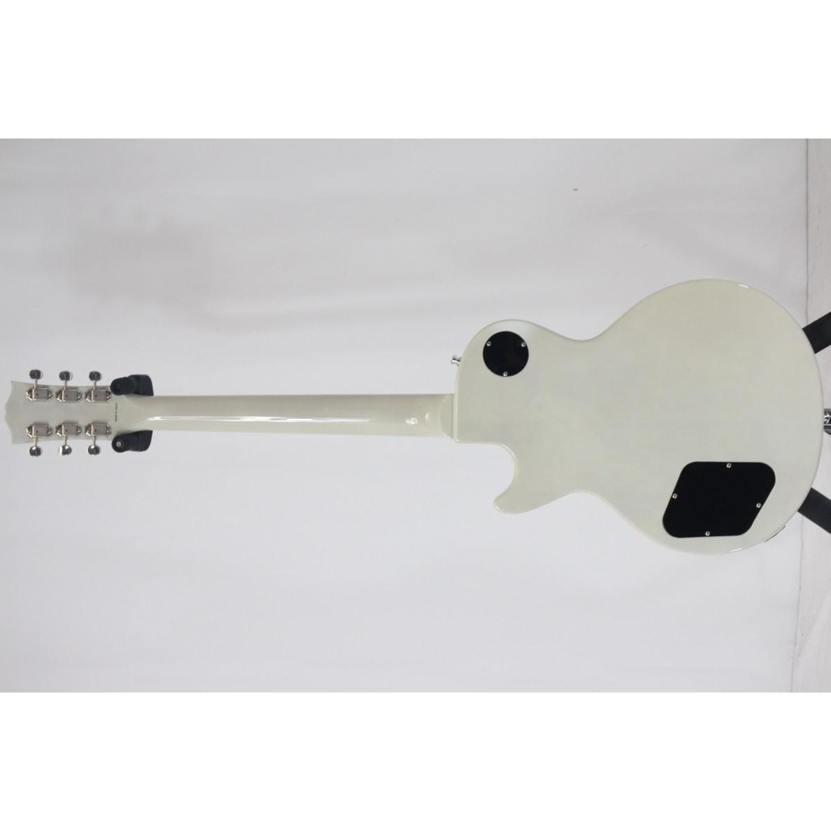 TOKAI LSS115SEB