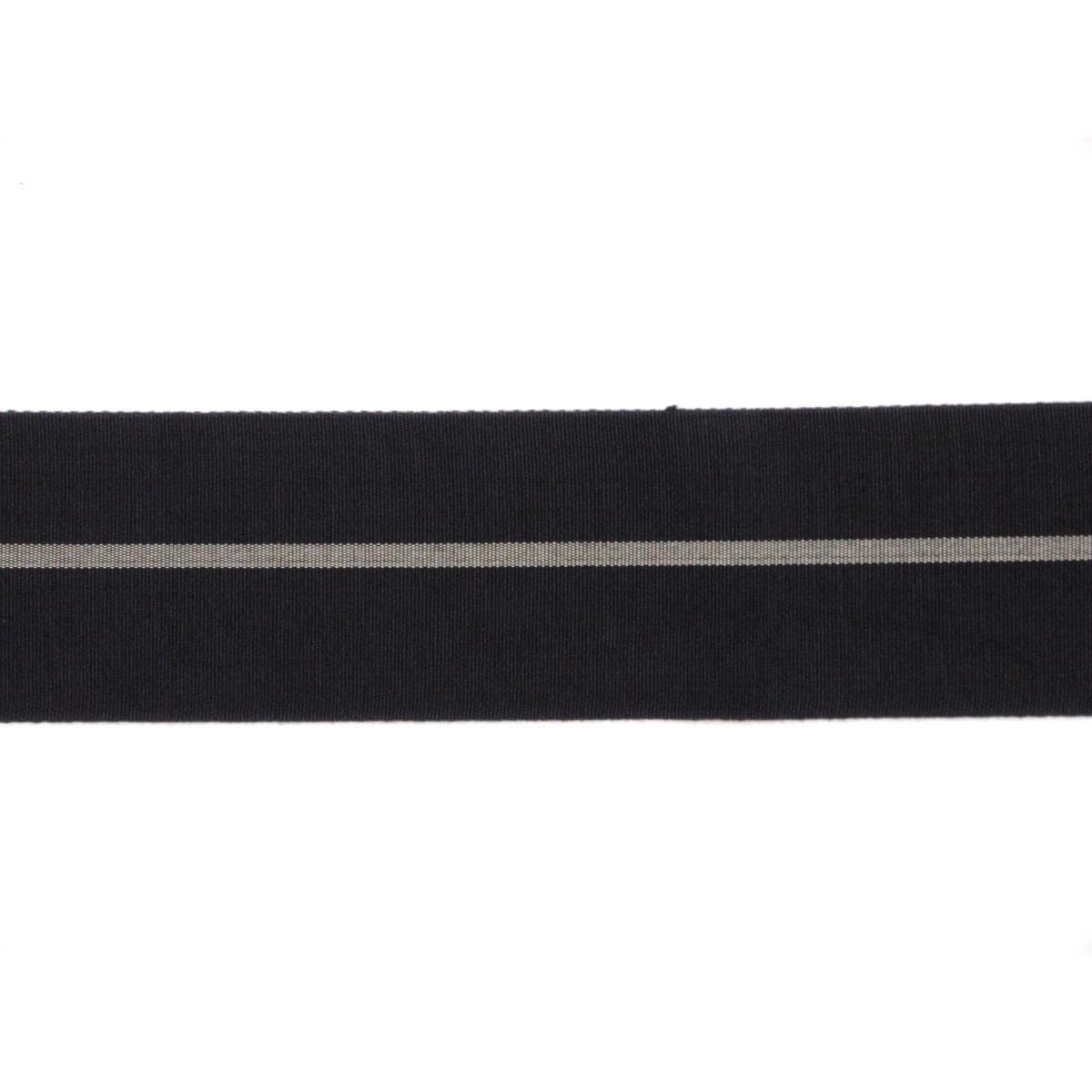 【未使用品】角帯