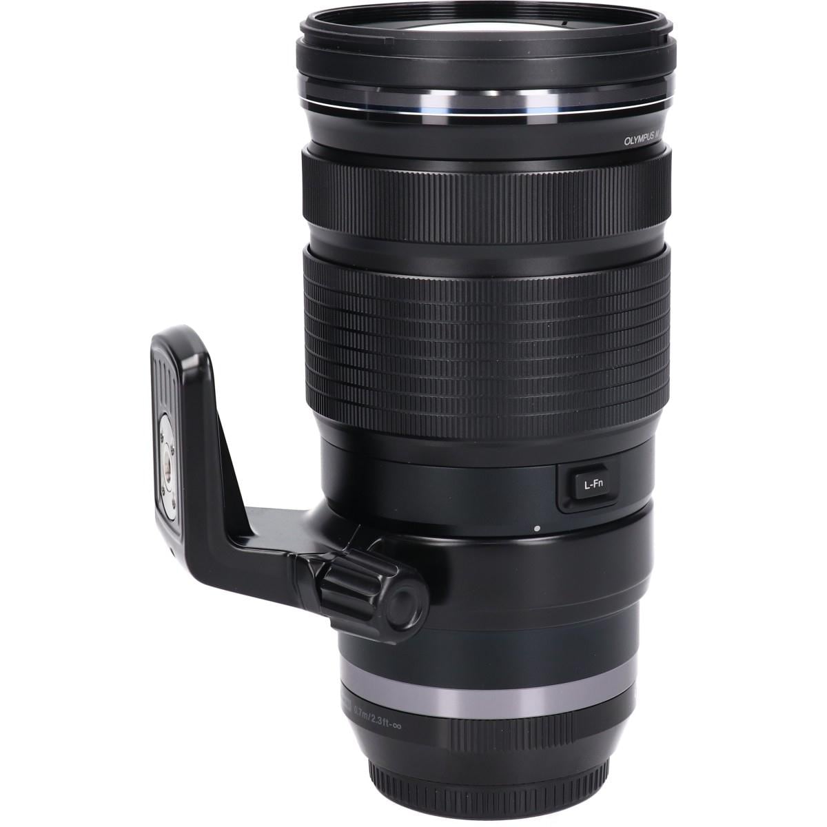 ＭＺＤ４０－１５０ｍｍ　Ｆ２．８ＰＲＯ