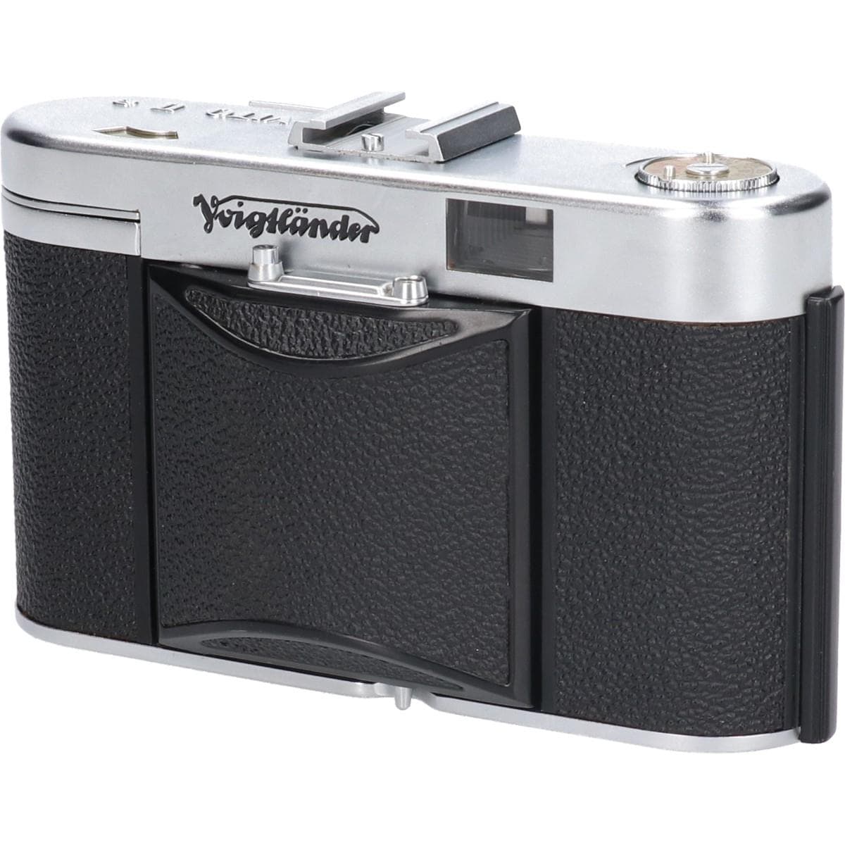 ＶＩＴＯ　ＩＩＡ