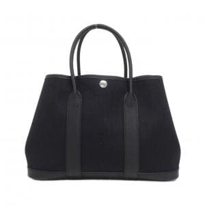 エルメス ガーデン パーティ 30cm 069573CK バッグ