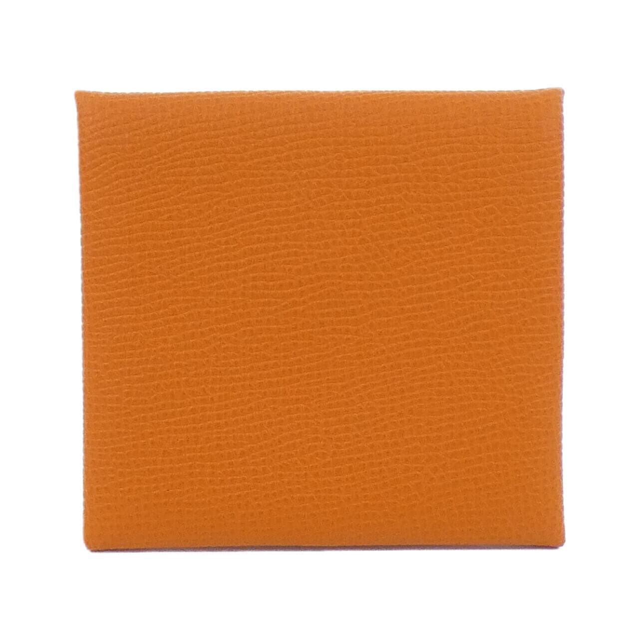 HERMES Bastia Verso 078357CK INCASE