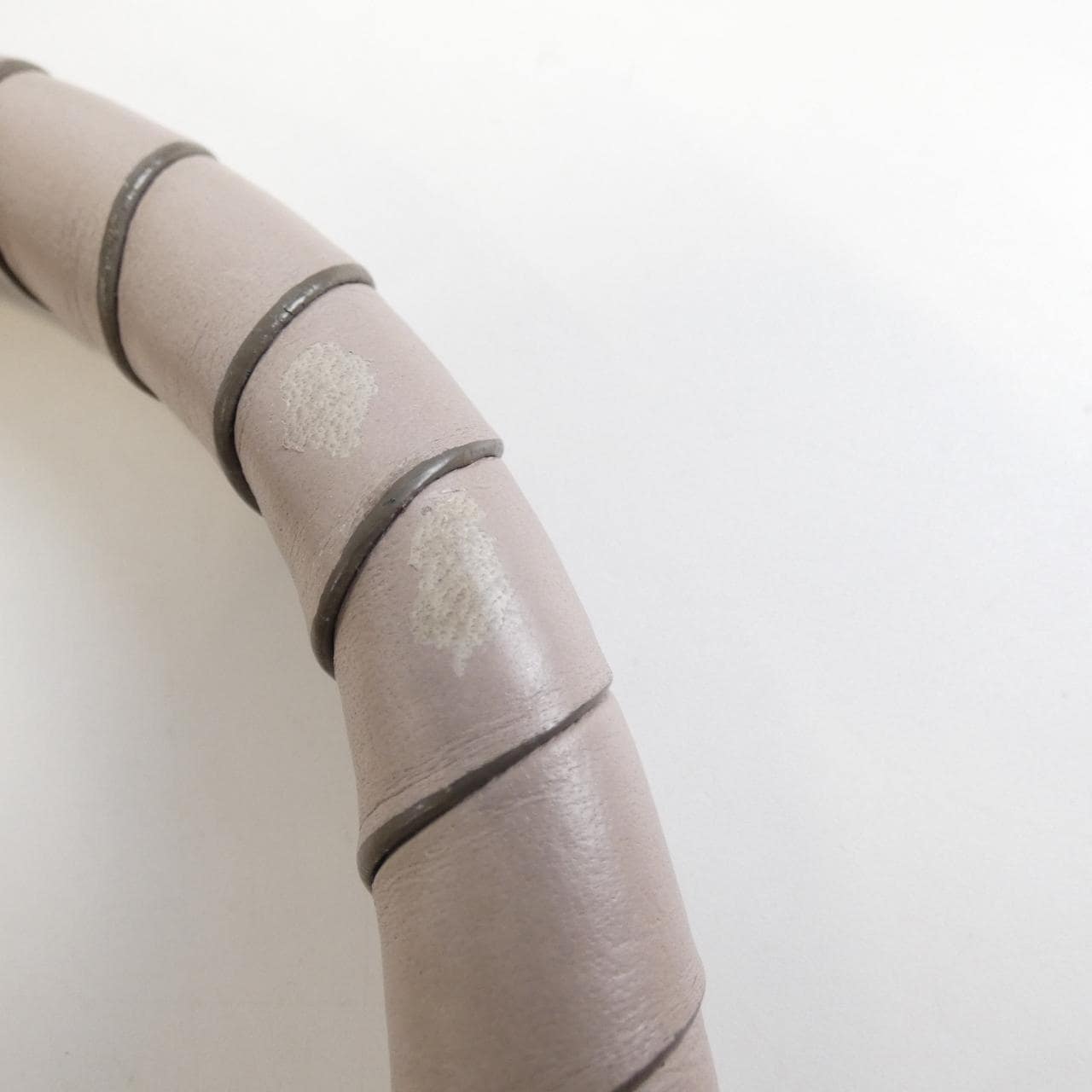 クロエ マルシェ 3S0860 161 バッグ