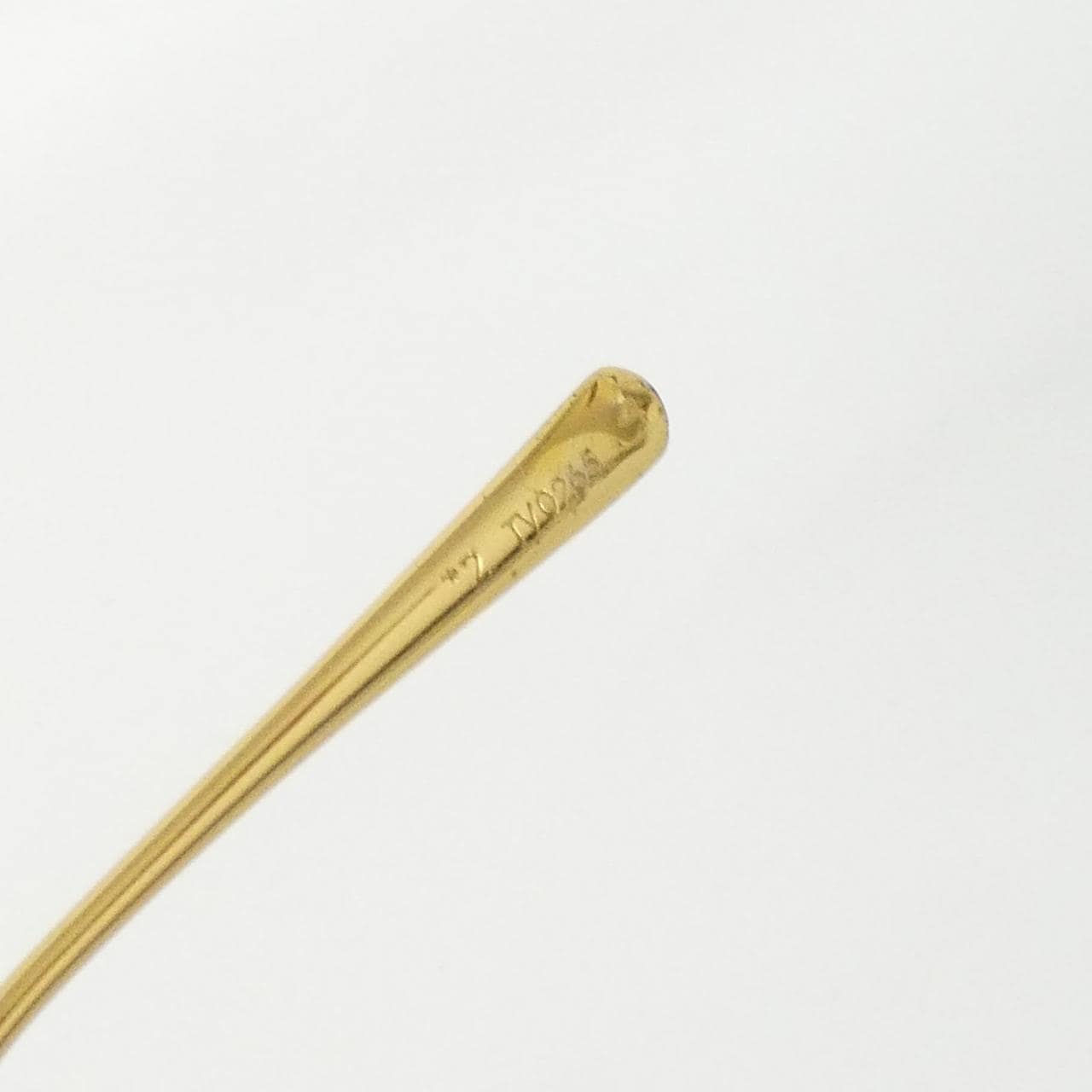 ルイヴィトン ジュエル スクエア Z2163U サングラス