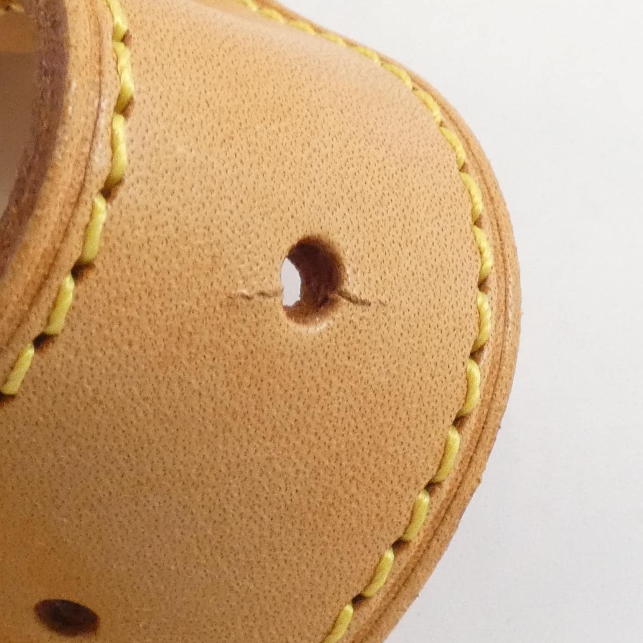 ルイヴィトン モノグラム クロワッサン MM M51512 ショルダーバッグ