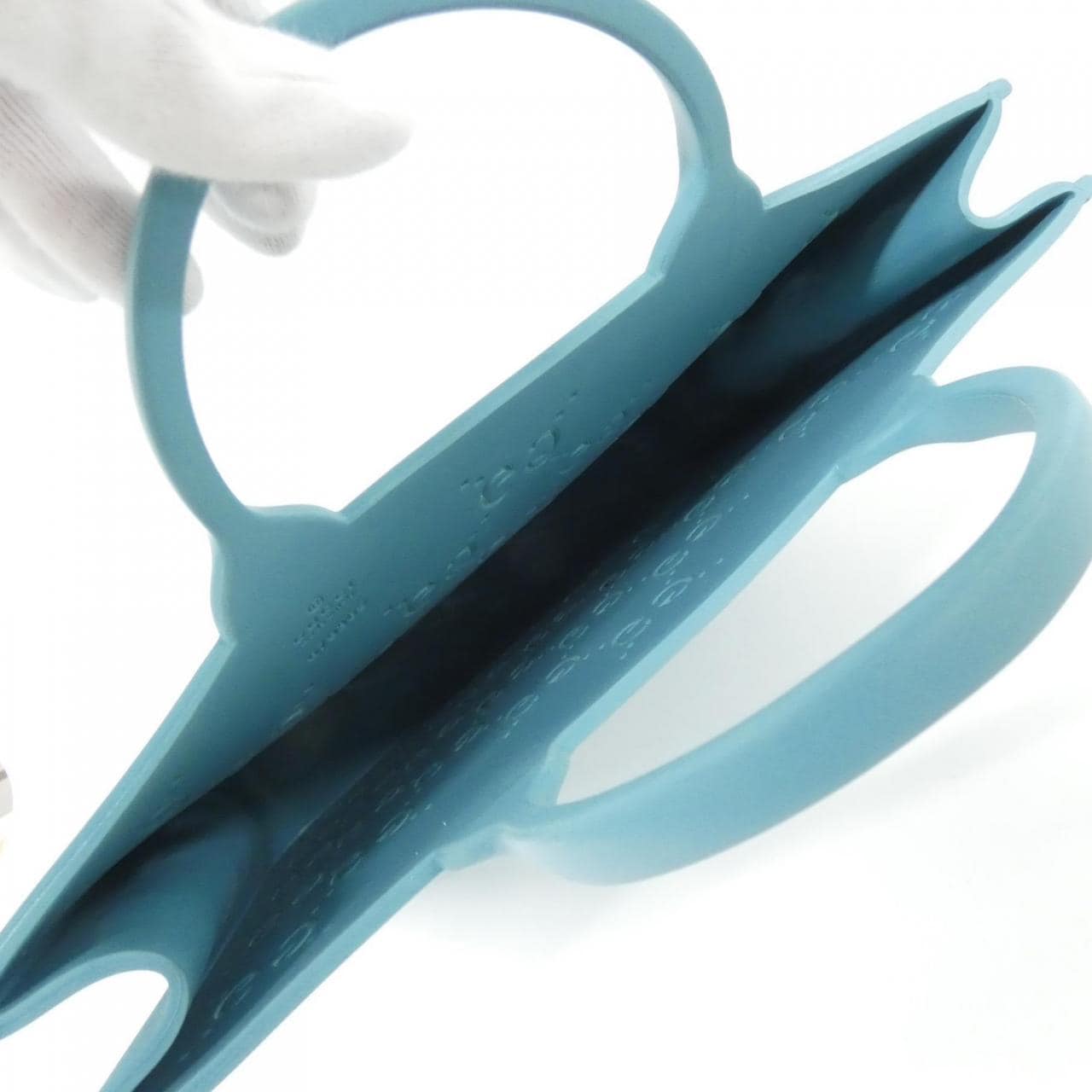 グッチ 679365 JFO00 バッグ