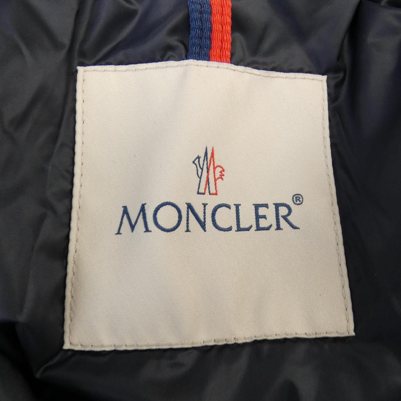 モンクレール MONCLER ダウンコート