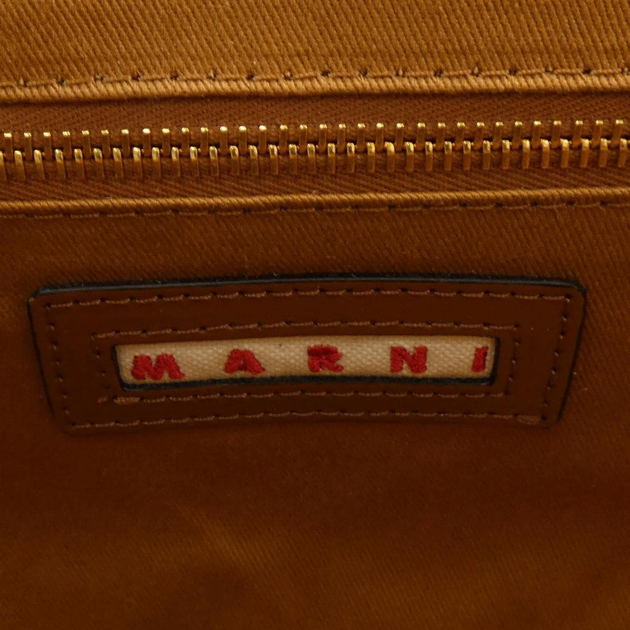 マルニ MARNI BAG