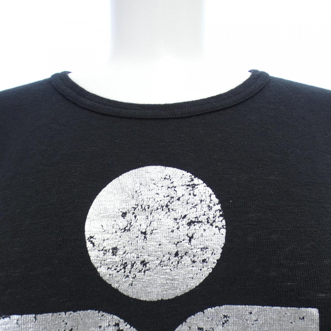 イザベルマラン ISABEL MARANT Tシャツ