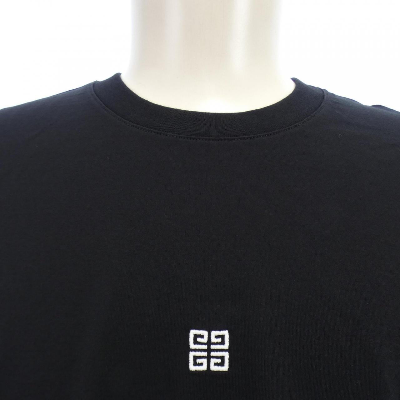 ジバンシー GIVENCHY Tシャツ