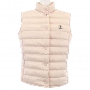 モンクレール MONCLER ダウンベスト