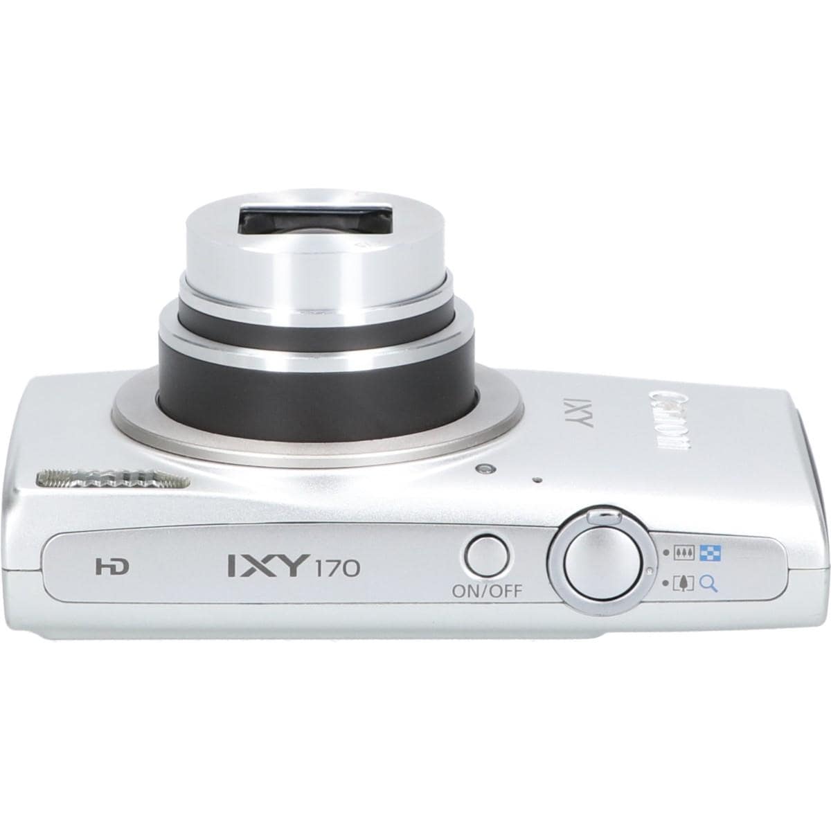 IXY170
