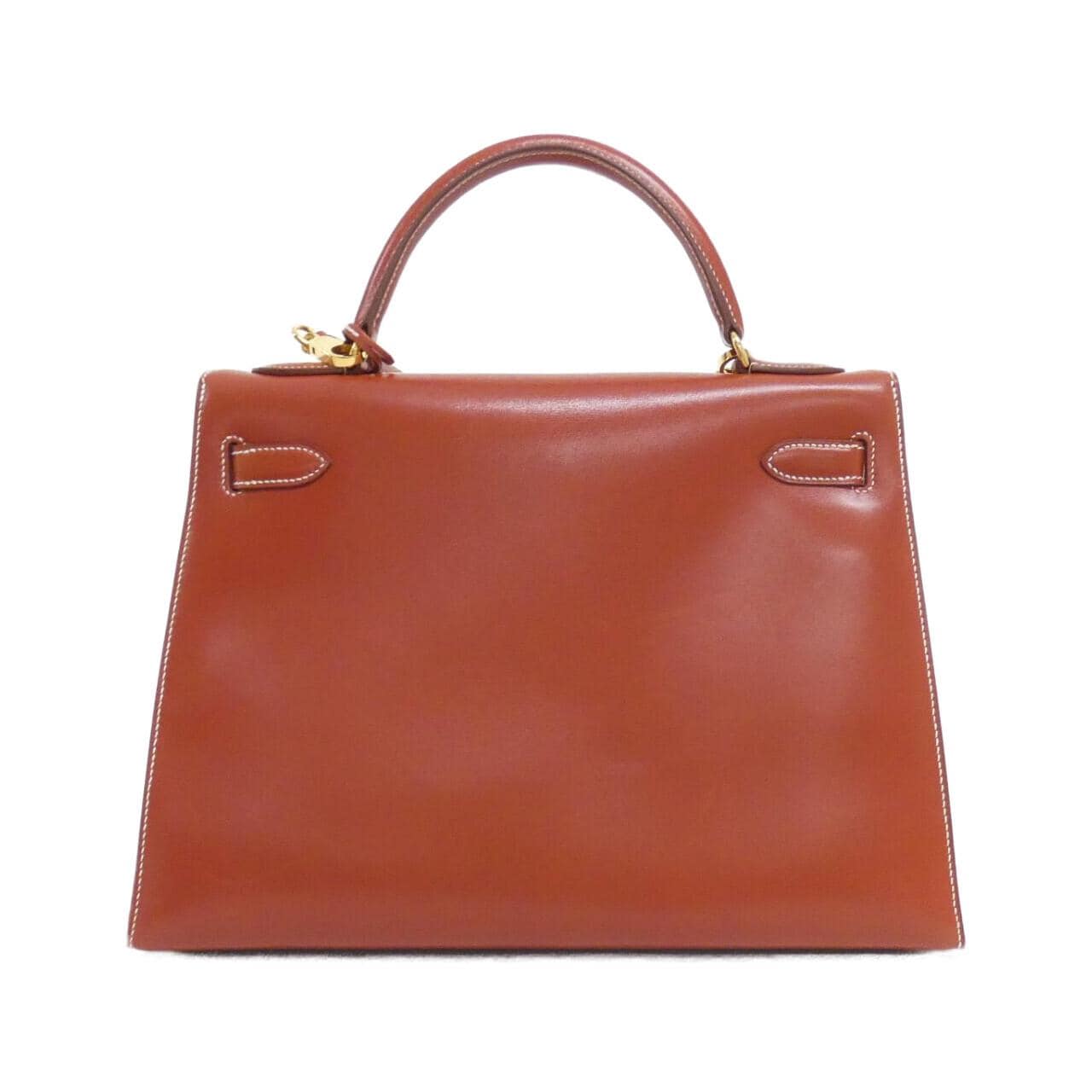 [vintage] HERMES Kelly 32cm 001858CC 包
