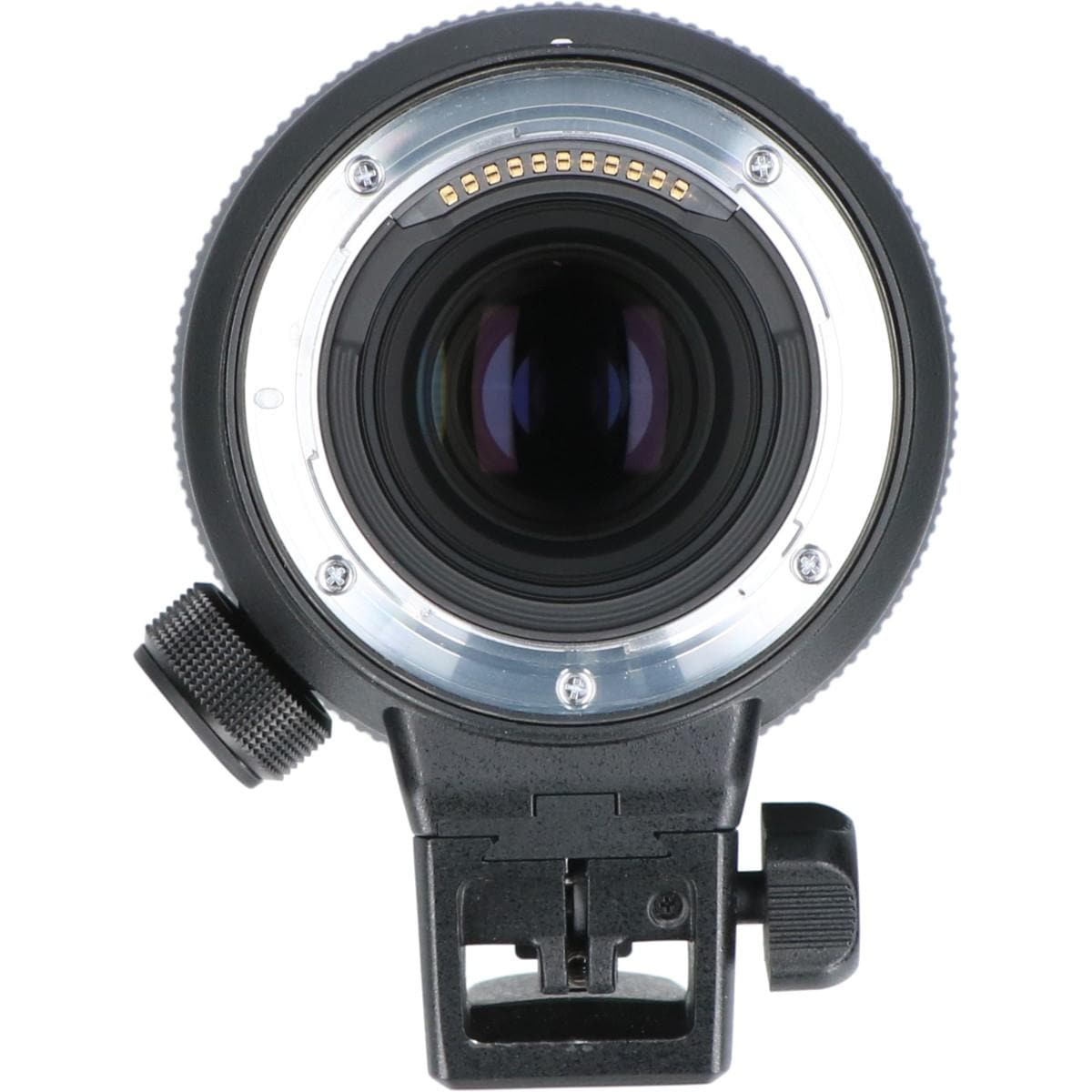 Z400mm F4.5VR S