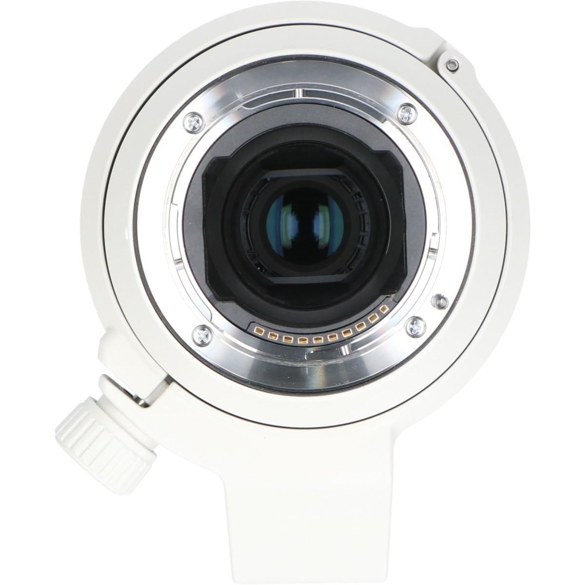 ＦＥ７０－２００ｍｍ　Ｆ４ＭＡＣＲＯ　Ｇ　ＯＳＳＩＩ