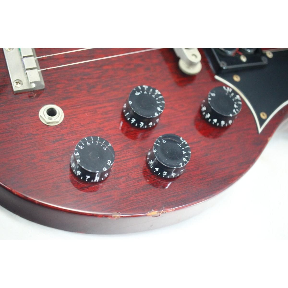 ＧＲＥＣＯ　　ＳＧＷ－１３００