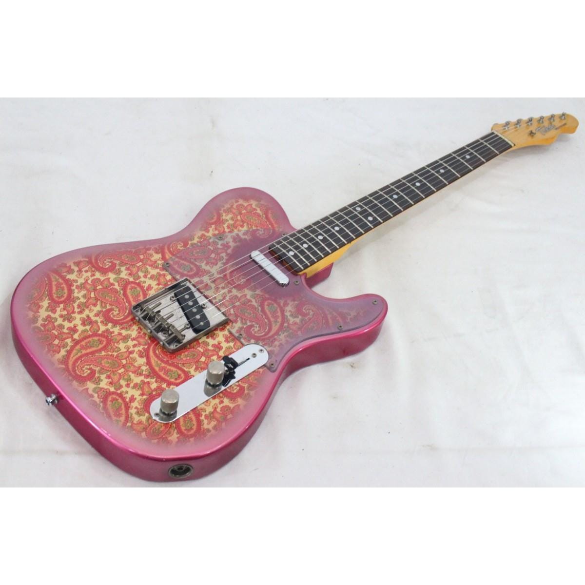 ＴＯＫＡＩ　　ＴＴＥ－７０ＰＲ
