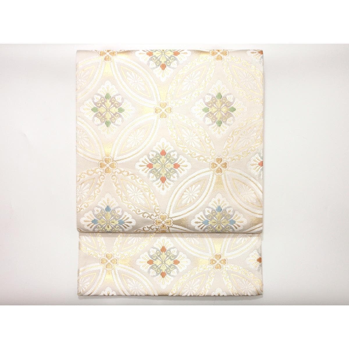 【新品】袋帯　川島織物