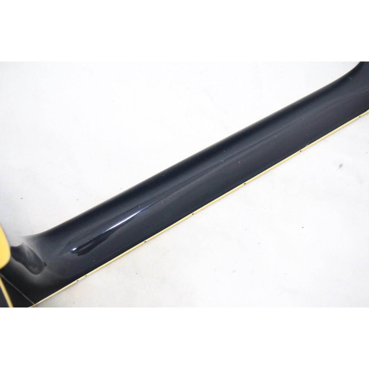 ＹＡＭＡＨＡ　　ＣＪ－８ＸＥ