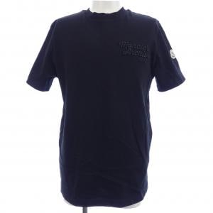 モンクレール MONCLER 10918C00063 89AJS Tシャツ