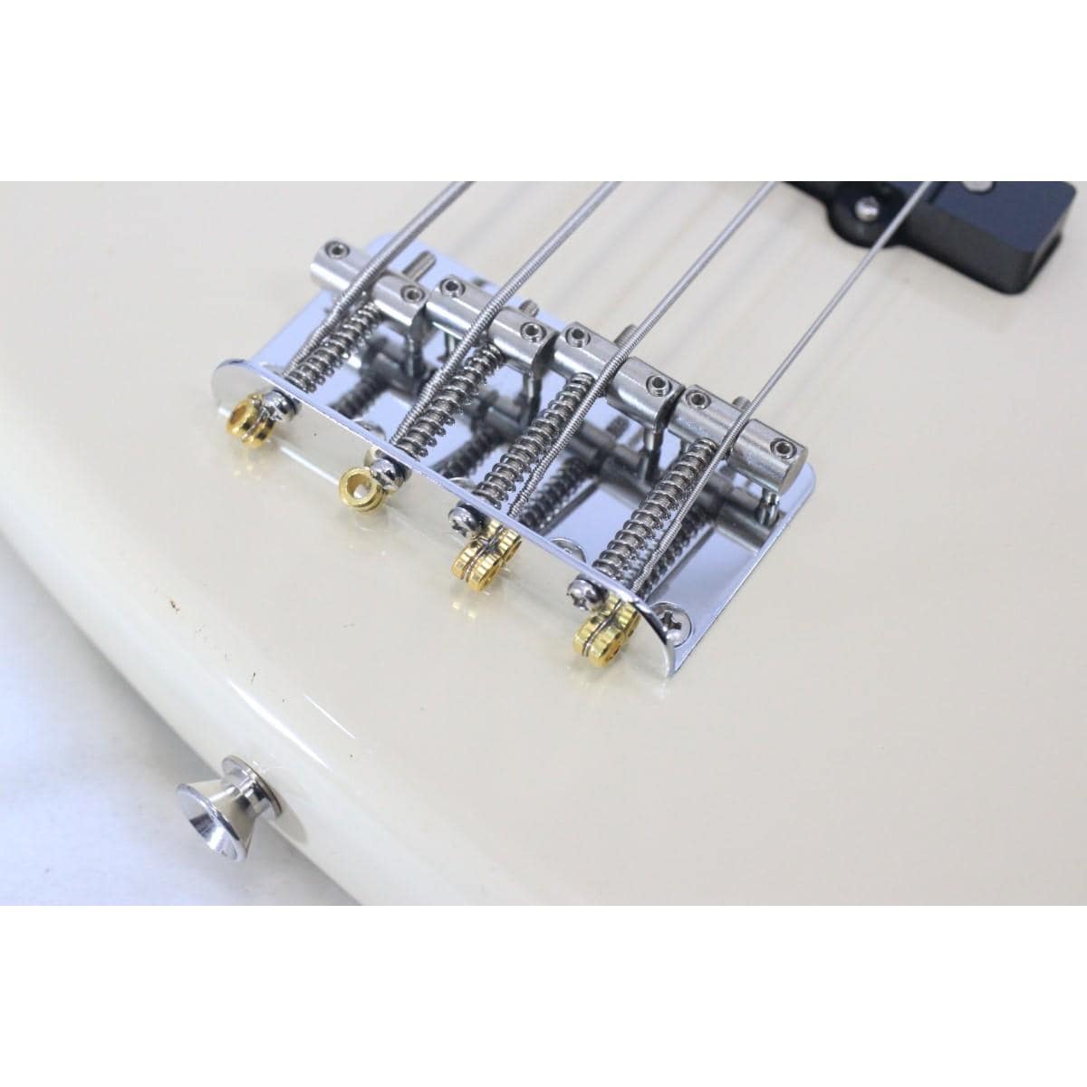 ＦＥＮＤＥＲ　ＪＡＰＡＮ　　ＪＢ－ＳＴＤ