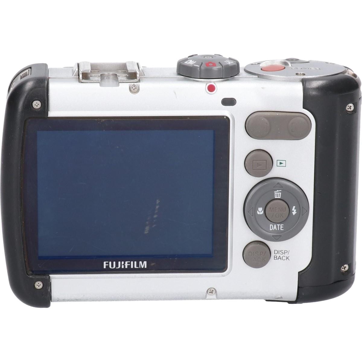 ＦＩＮＥＰＩＸ　ＢＩＧＪＯＢ　ＨＤ－３Ｗ