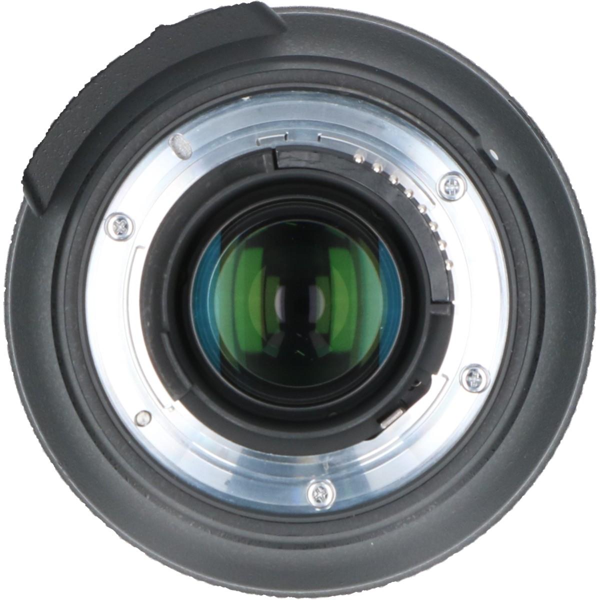 ＡＦ－Ｓ２４－１２０ｍｍ　Ｆ４Ｇ　ＥＤ　ＶＲ