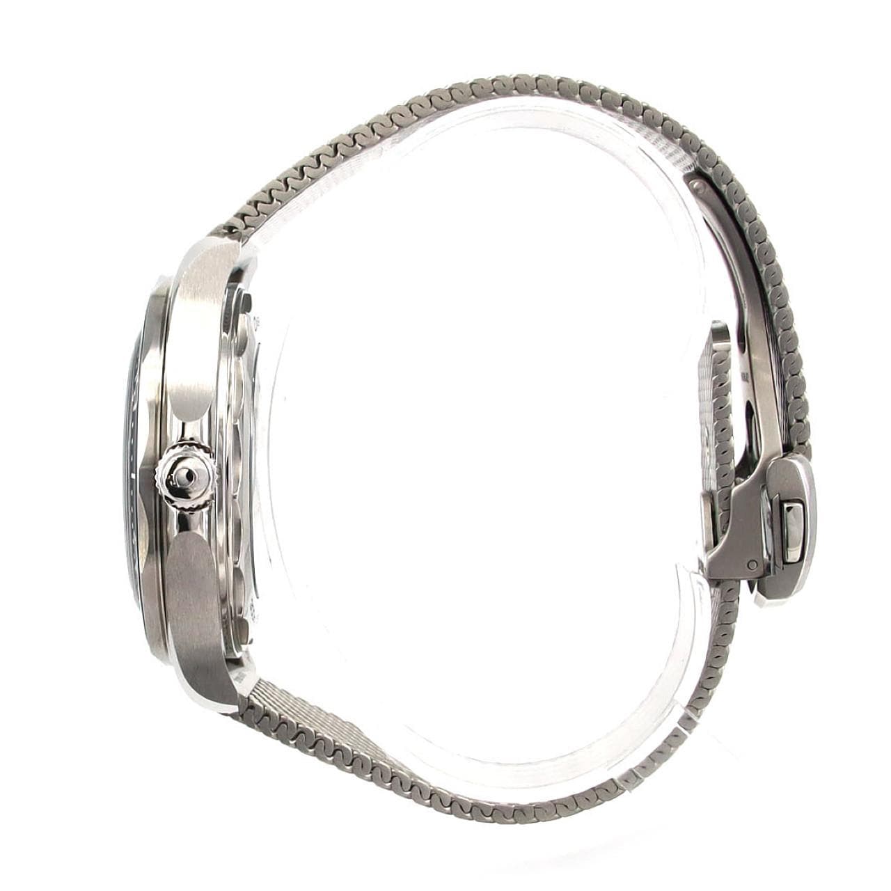 オメガ シーマスターダイバー300M 210.30.42.20.01.010 SS 自動巻