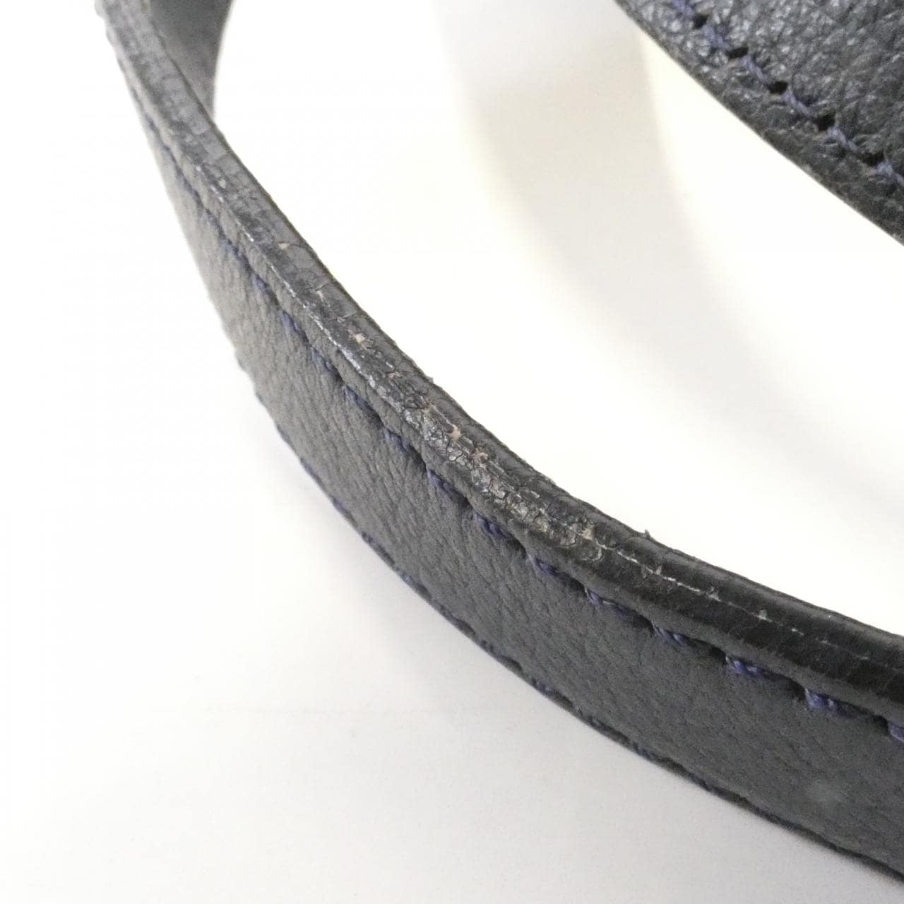 クロエ PARAY 8HS891 043 バッグ