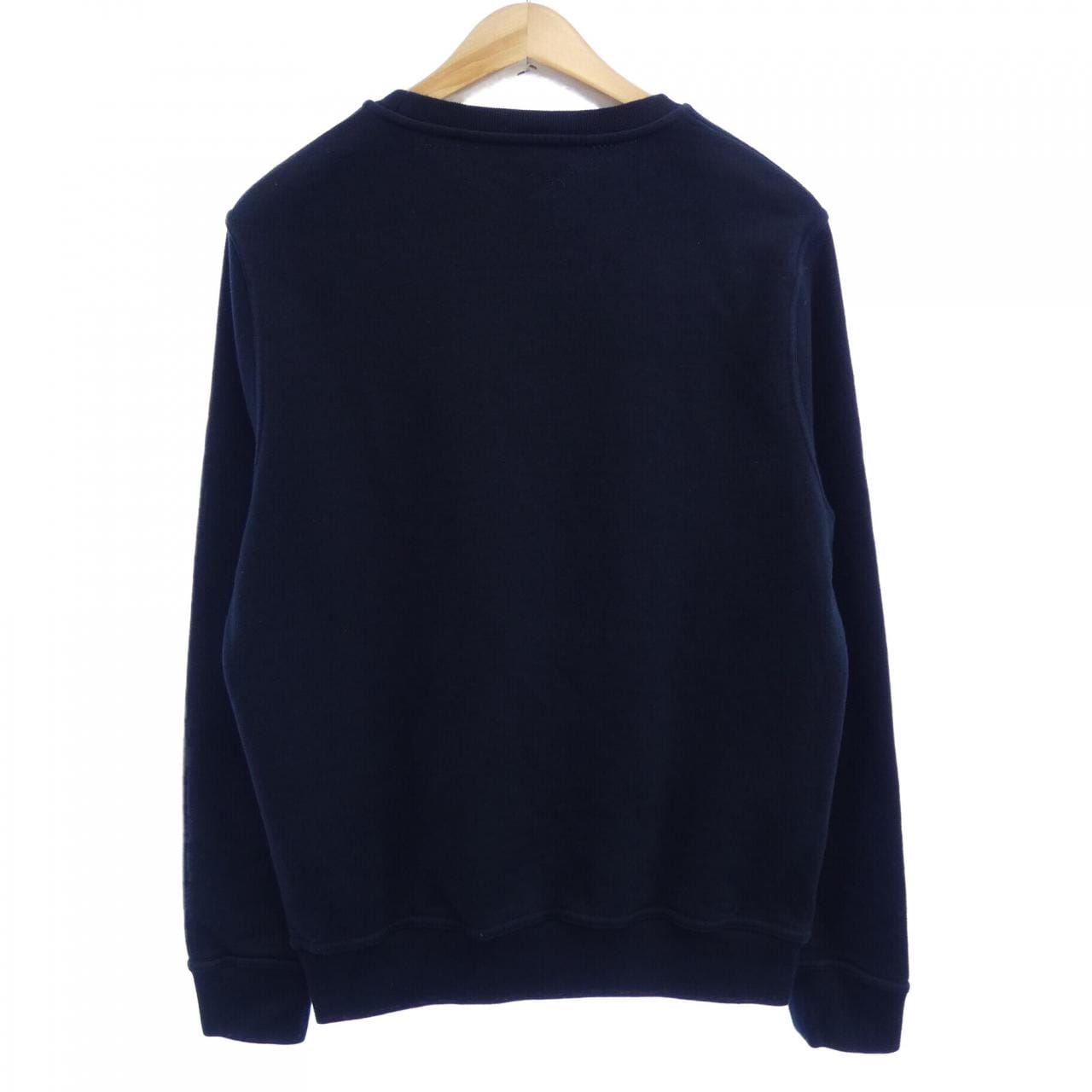 エルメス HERMES スウェット