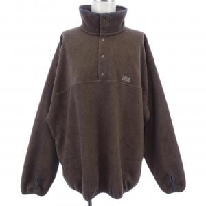 SEDAN ALL-PURPOSE トップス