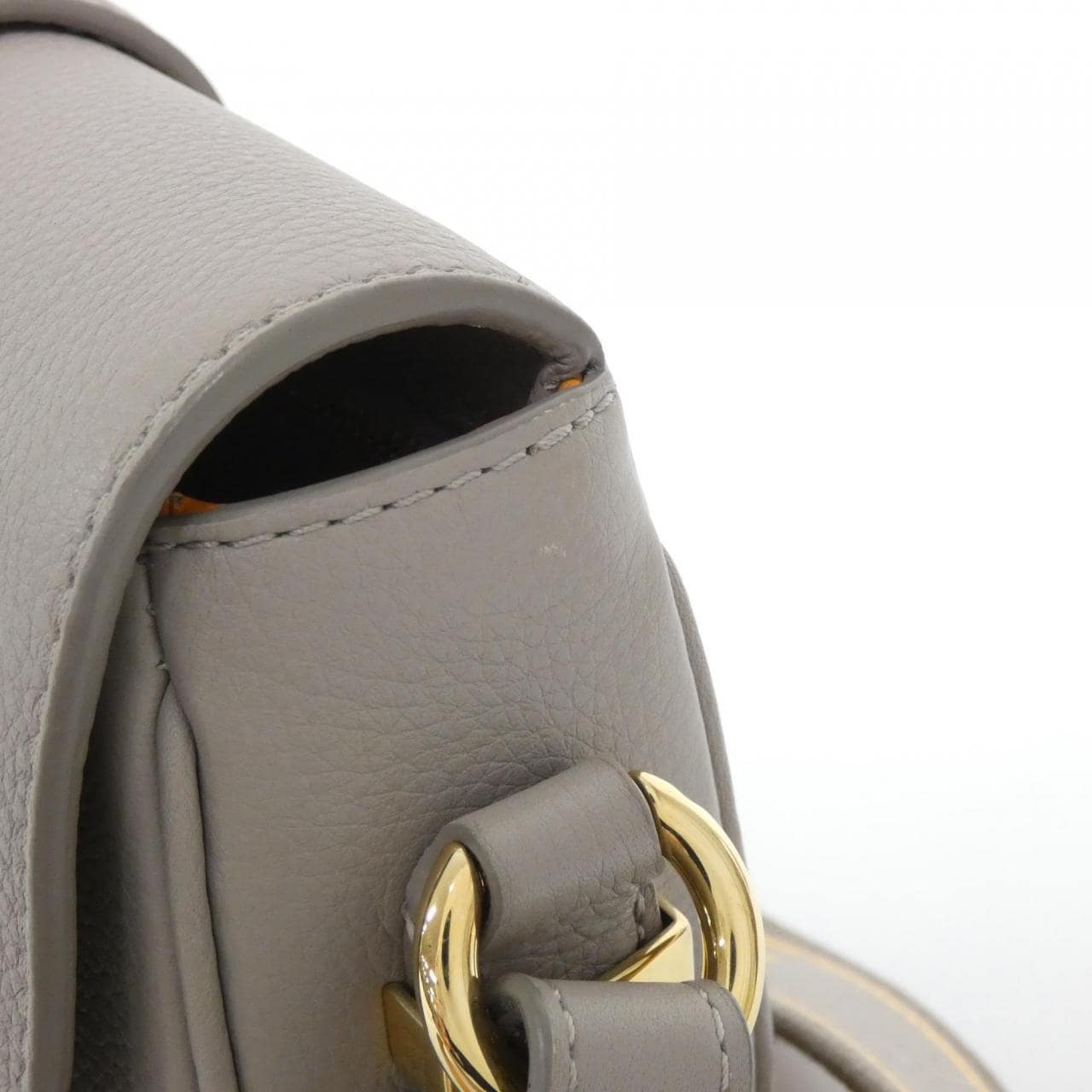 ルイヴィトン ポンヌフ ソフト PM M58728 ショルダーバッグ