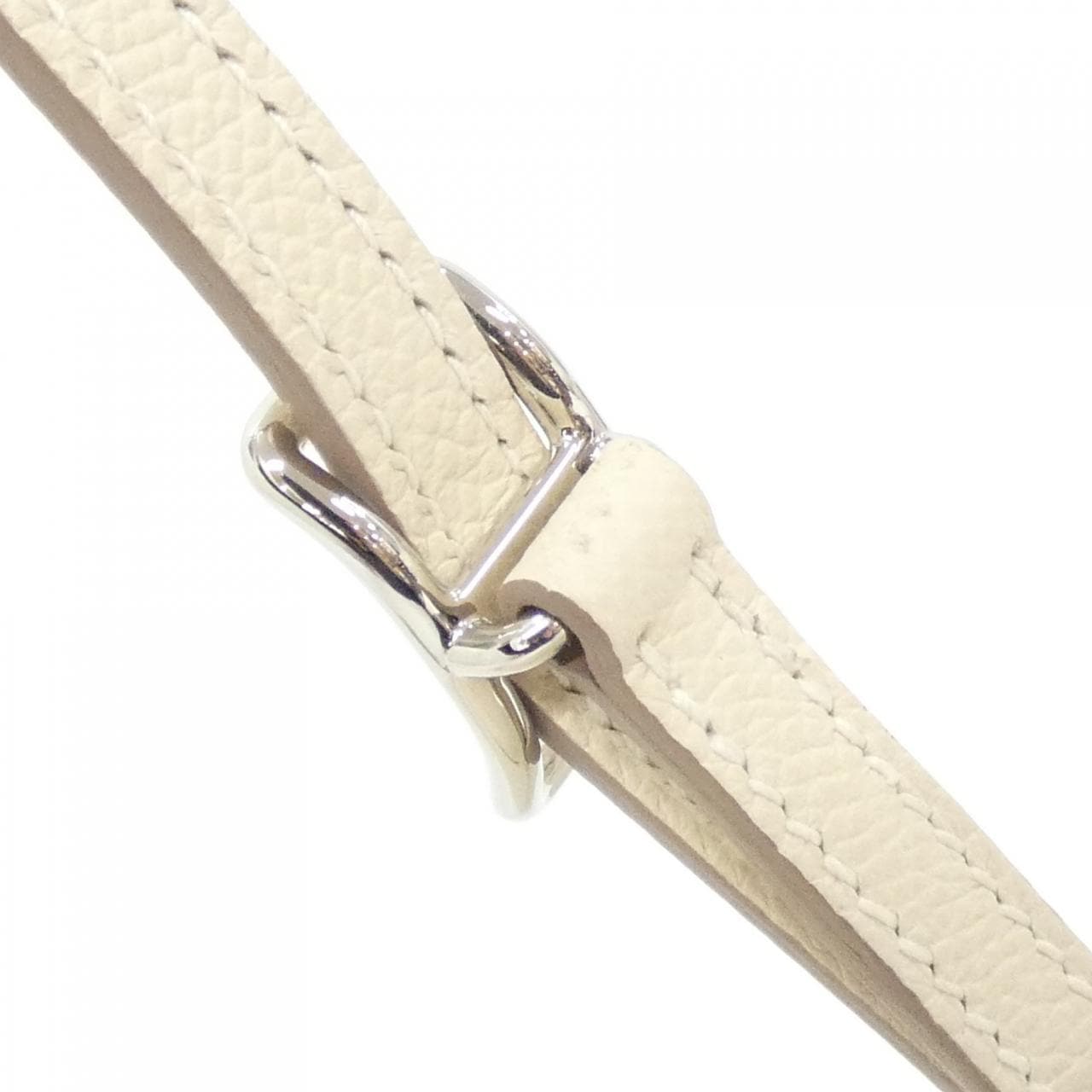 エルメス プティット コース 084847CK ショルダーバッグ