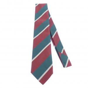 フランコバッシ FRANCO BASSI NECKTIE